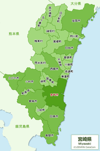 1276088153256
