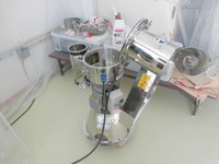 CIMG0341