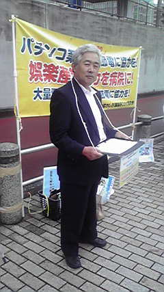 2011082111360000