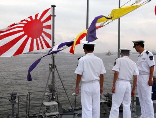 ffc6199967575d9a26680752f76b2c51_1