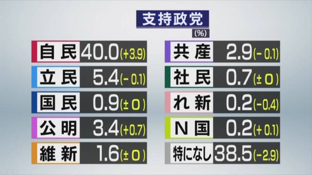 K10012245361_2001141934_2001141935_01_02