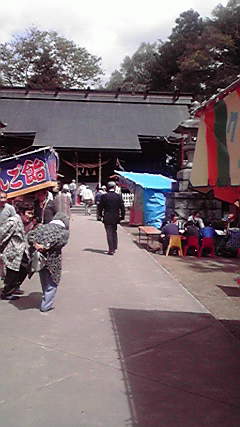 2012050110230000