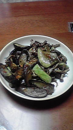 2011091819410000