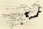 2b1dc764.jpg