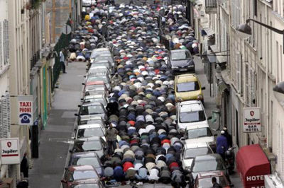 islam-paris2009
