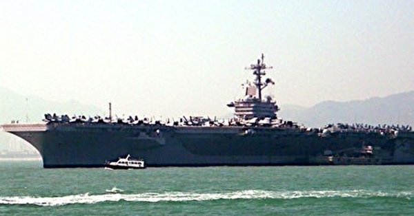 Yji9iulo