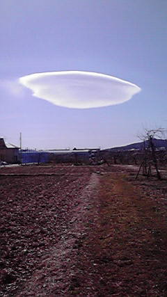 2011031911010000