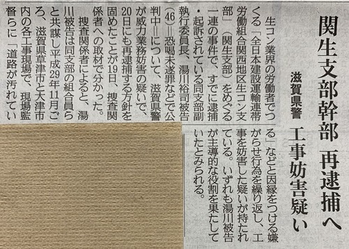 image1(1)