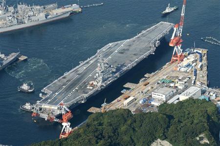 dms1510011201012-p5