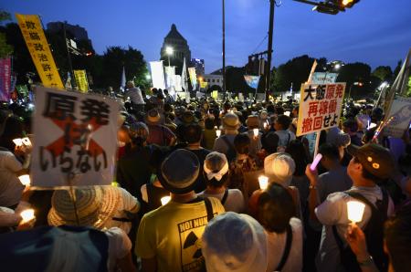 PN2012072901001989_-_-_CI0003