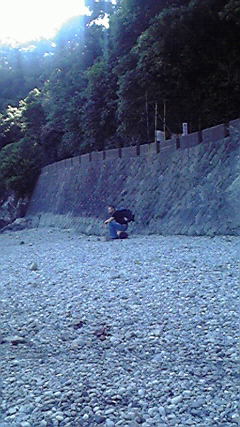2010091308580000