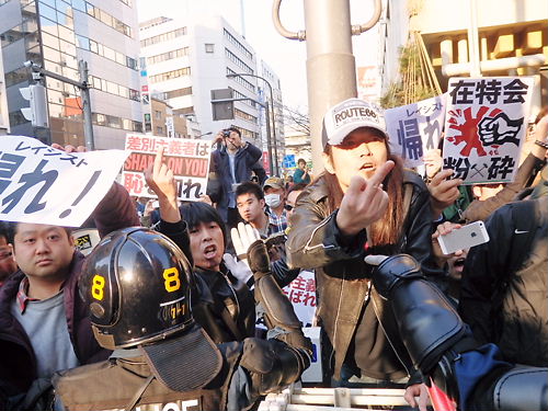 2014031703582705a