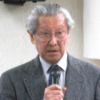 itou_20111214175652s
