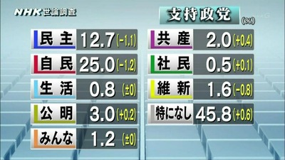 long751327