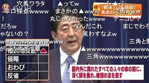 yjimage