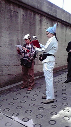 2010040114310000