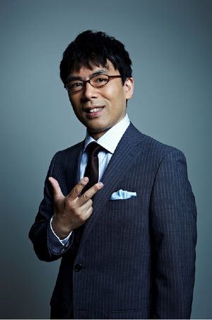 RS=^ADB6t8fI9DaOn6cT16unbmC6pNU5qI-;3Nmc3