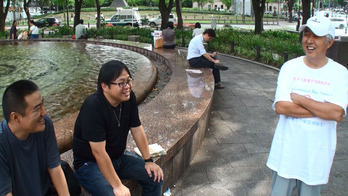 ¥¹¥¯¥ê¡¼¥ó¥·¥ç¥Ã¥È-(137)