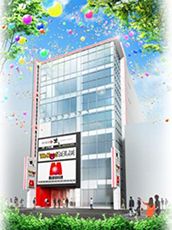 saitama_131118_maruhan_oomiya