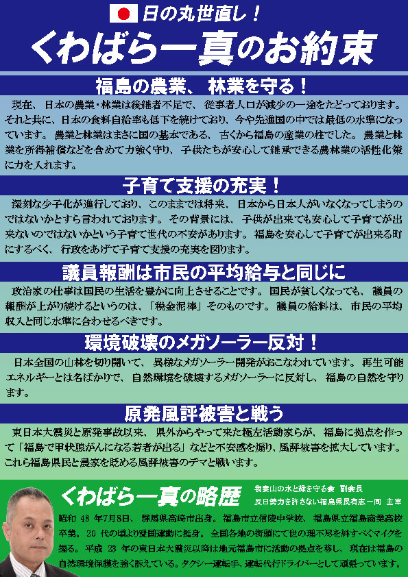 �������饷΢��