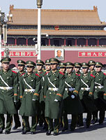 3c845df4.jpg