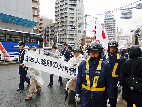 20140331082721d04