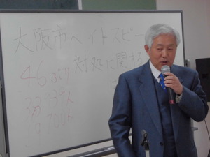 CIMG0432
