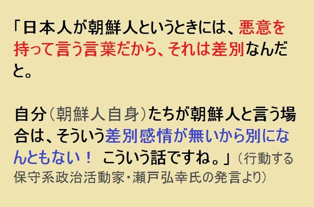 Dkdh_ilV4AUAeBE