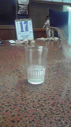 2011091715550000