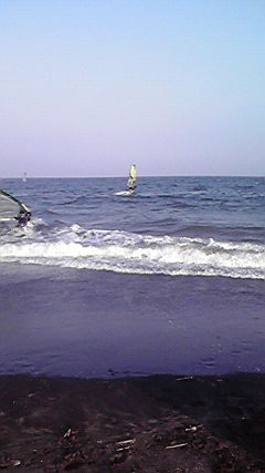 2011081417170000