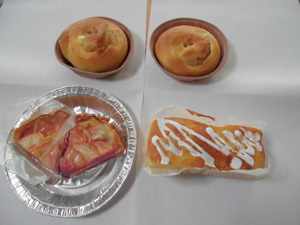 CIMG0205