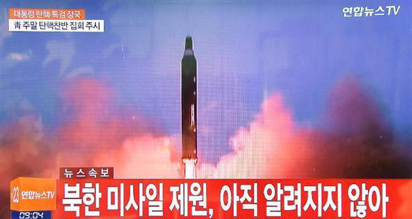 RS=^ADB9p192slSylRGdPapND