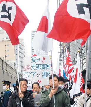2014042100494_0