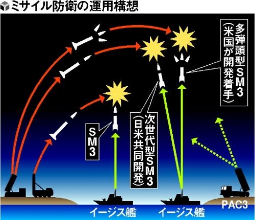 e03e50f0bf95f1f368e20a67c4ef2ad9