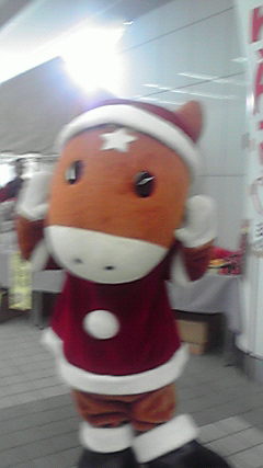 2011120314010000