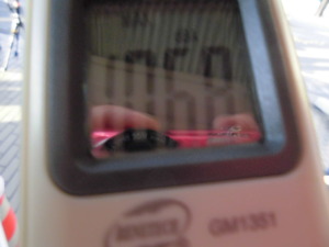 CIMG0239
