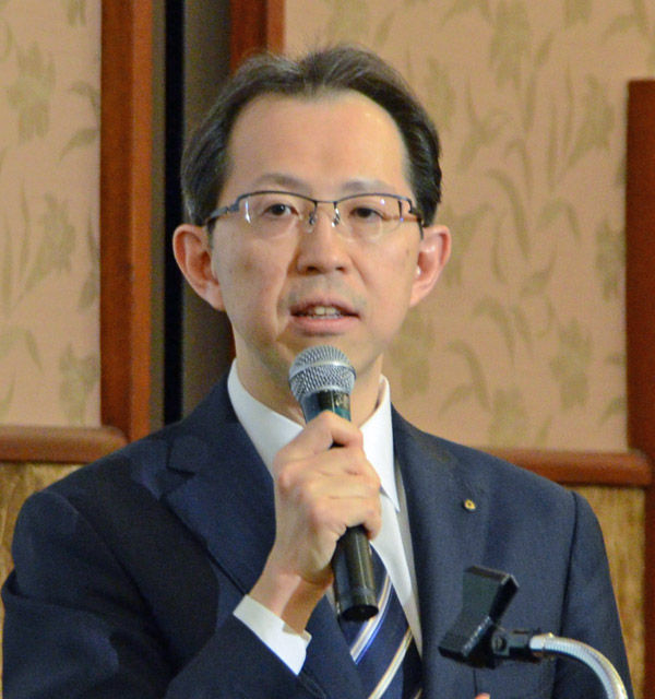 report-pg-32709-jCpMEAkp