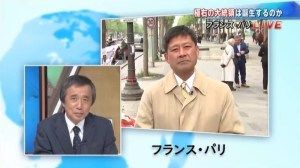 SwAkP3SEhGWtsf81493086099