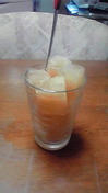 2012051511240000