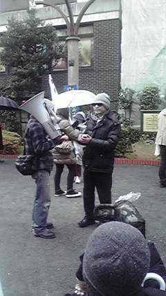 2012012111210000