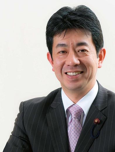 main-nakao-d