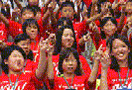 46c99a97.gif