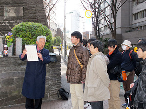 À¥¸Í»áÀâÌÀ