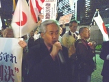 4a811d79.JPG