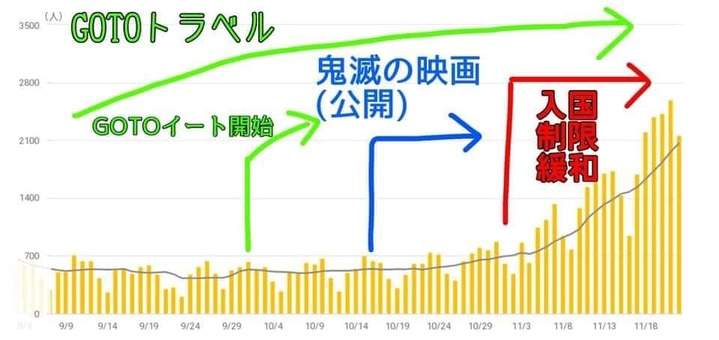 FB_IMG_1606270840056