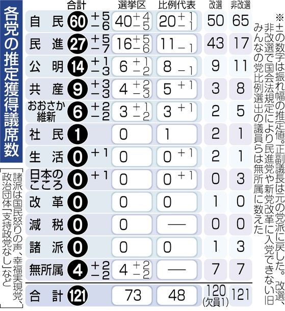 PK2016070602100020_size0