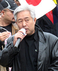 kanshi2010