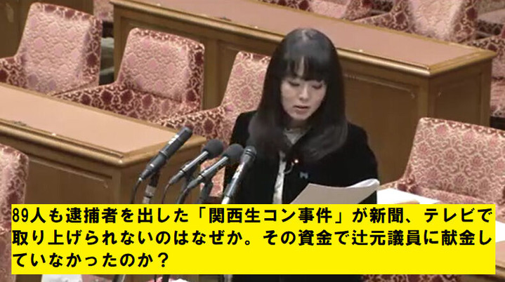 o0791044214719056664