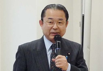 Kazunori-tanaka-kawasaki