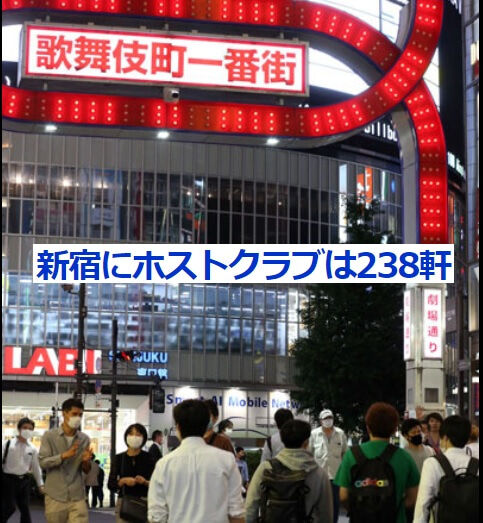 o0483052314783403076